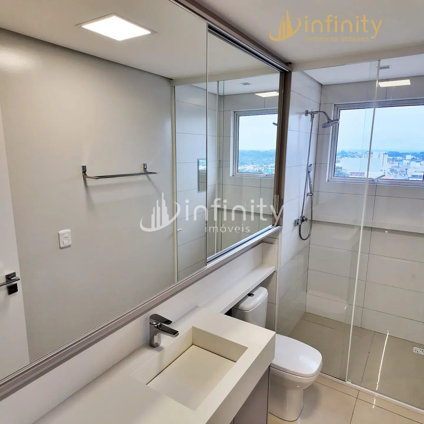 Apartamento, 3 quartos, 139 m² - Foto 22
