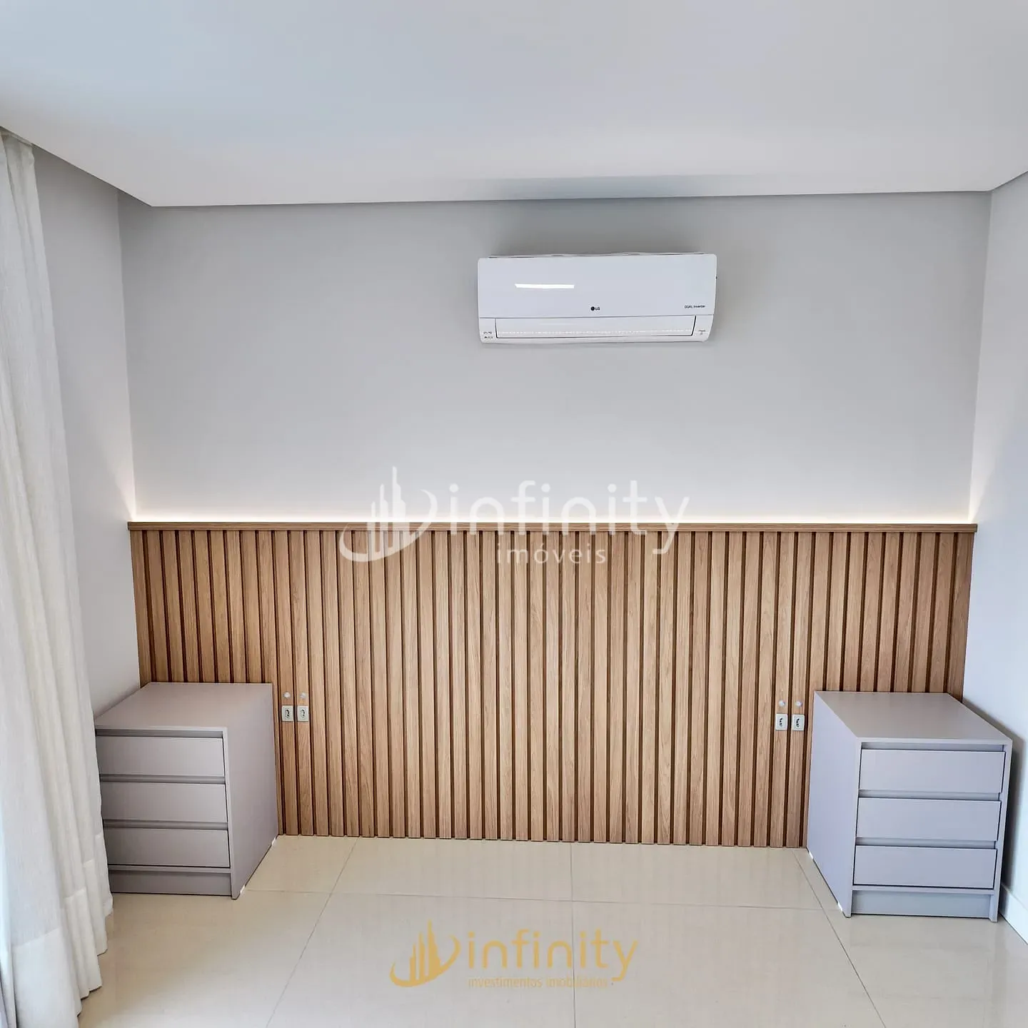 Apartamento, 3 quartos, 139 m² - Foto 24