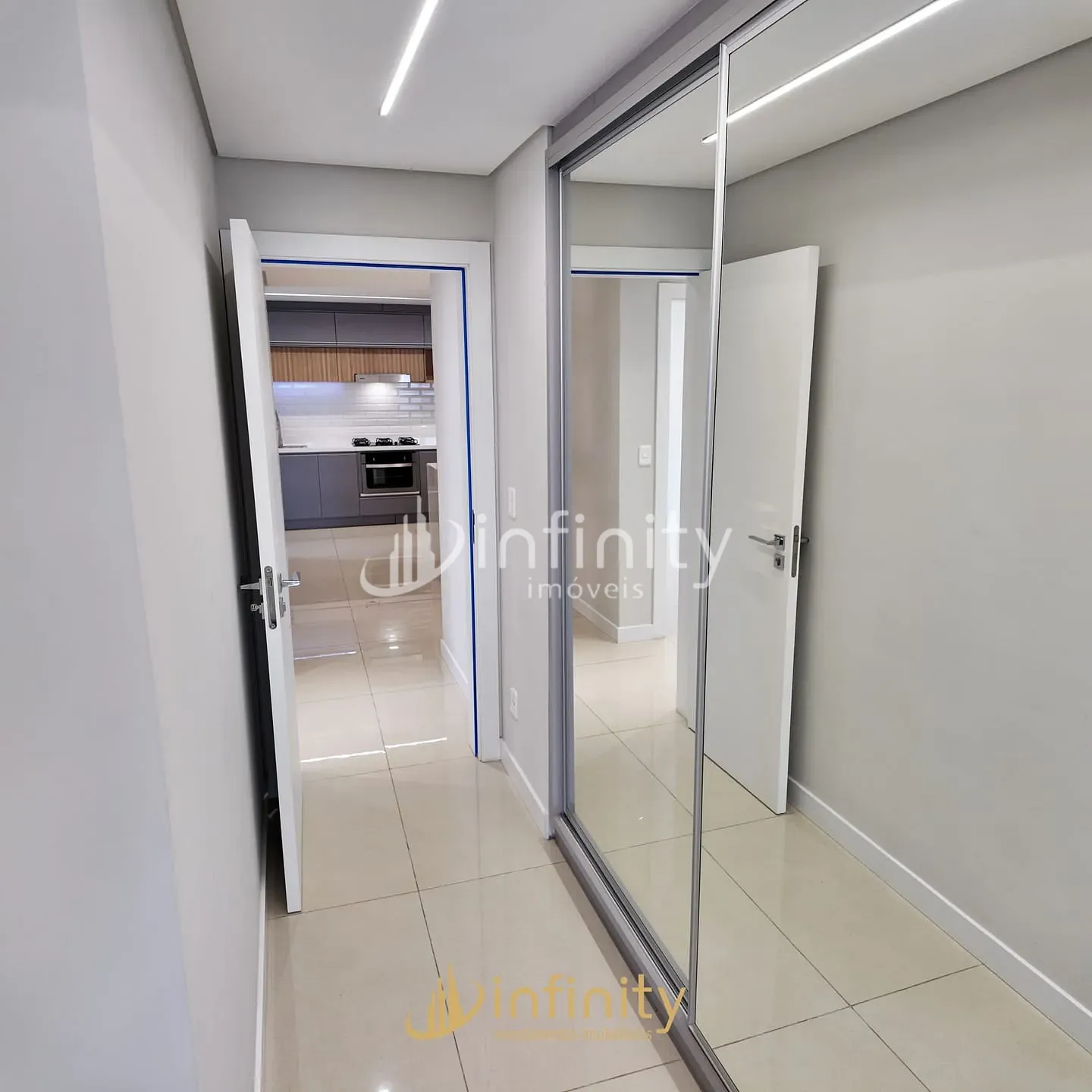 Apartamento, 3 quartos, 139 m² - Foto 25