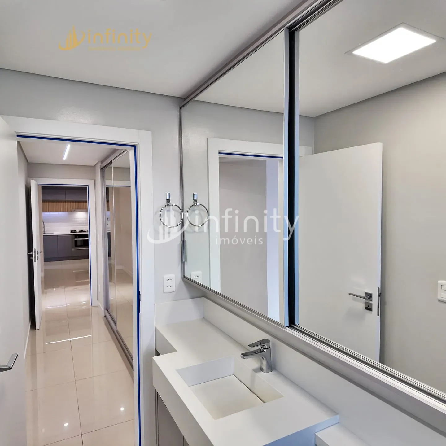 Apartamento, 3 quartos, 139 m² - Foto 26