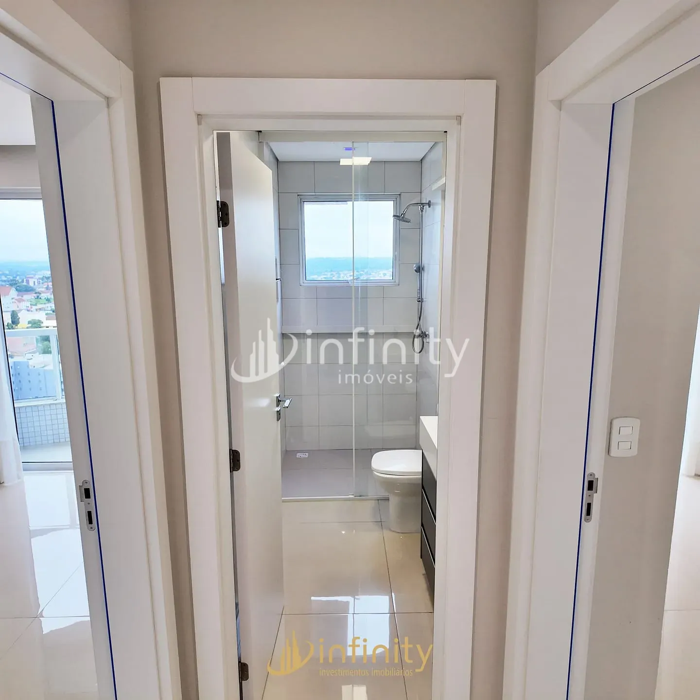 Apartamento, 3 quartos, 139 m² - Foto 27