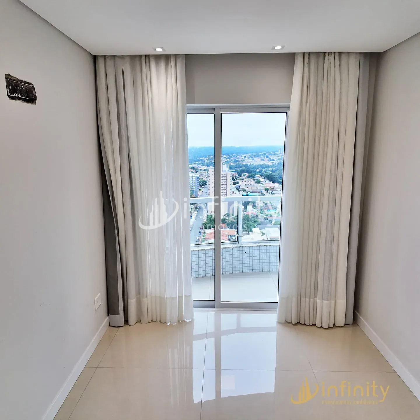 Apartamento, 3 quartos, 139 m² - Foto 29