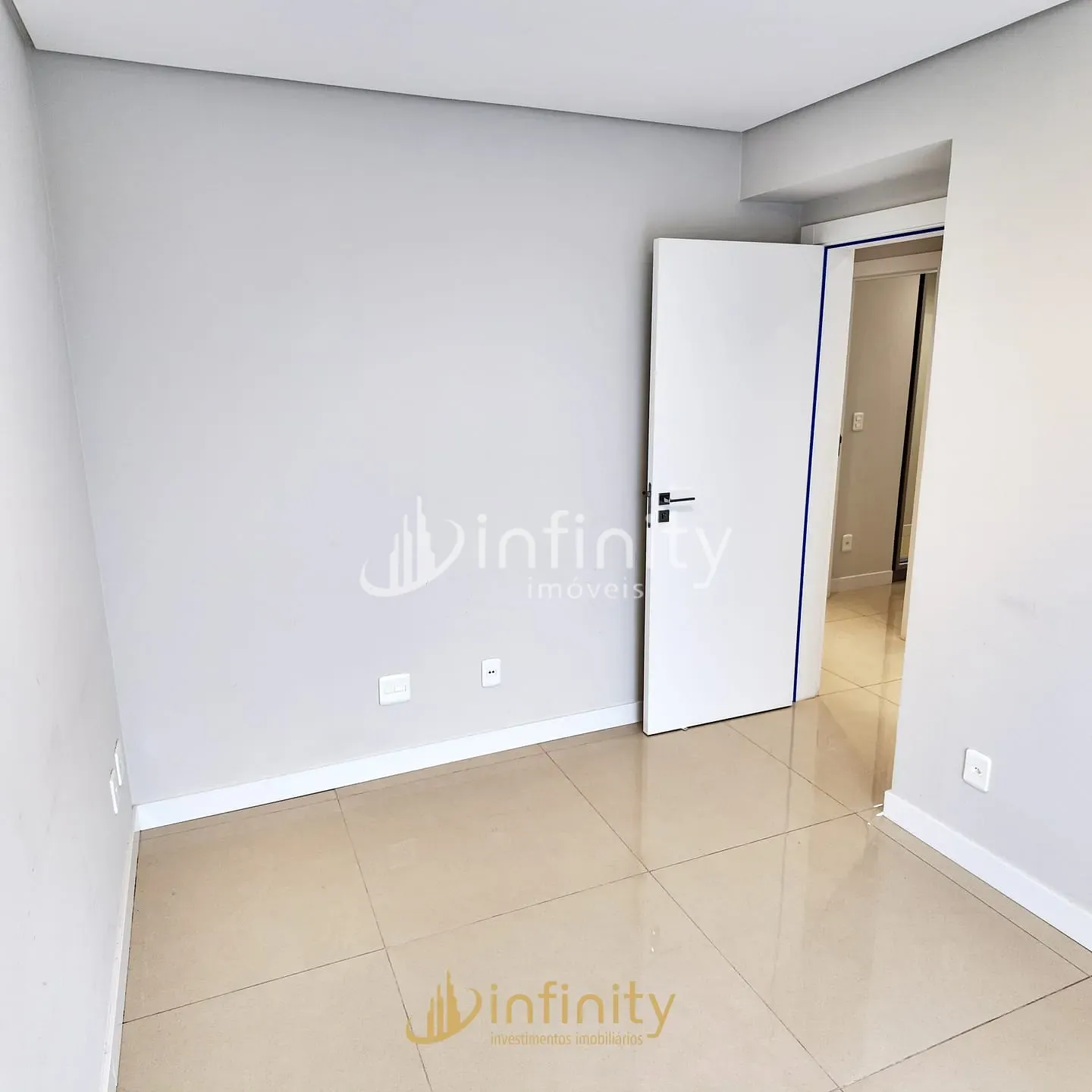 Apartamento, 3 quartos, 139 m² - Foto 30