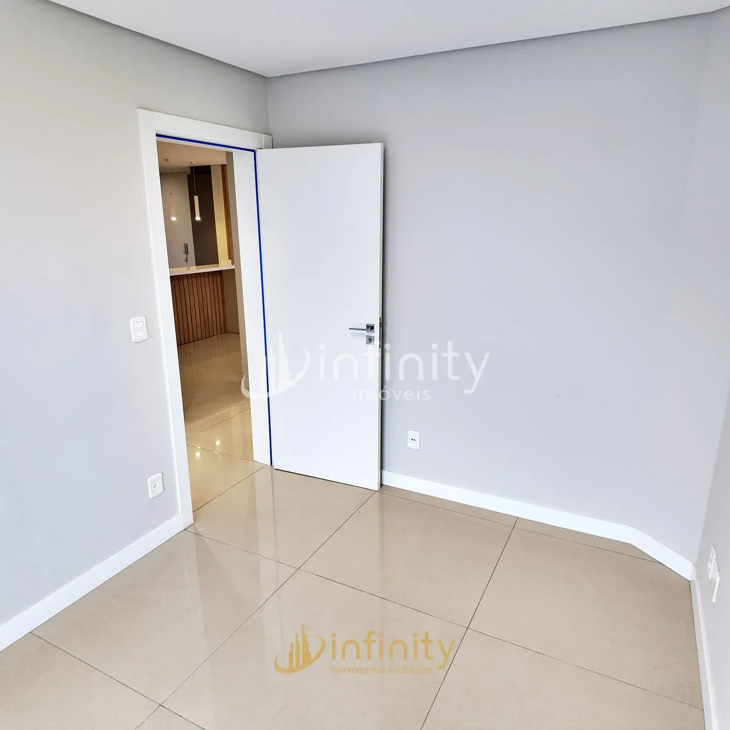 Apartamento, 3 quartos, 139 m² - Foto 32