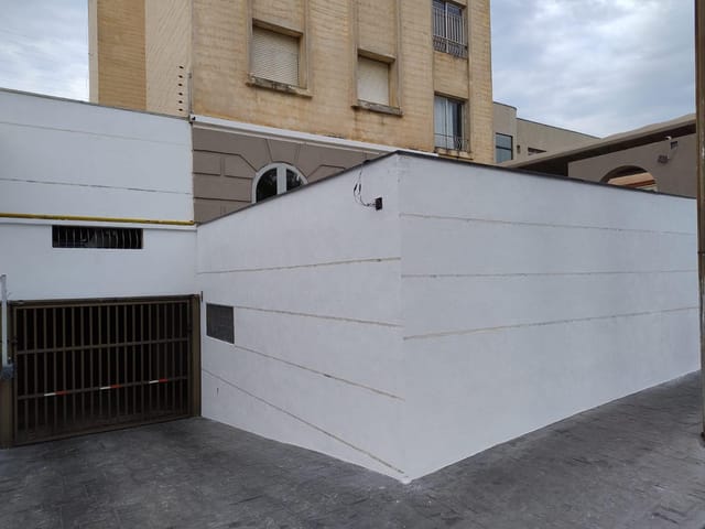 Apartamento 2 quartos e 2 banheiros, à venda, no bairro Centro em Americana