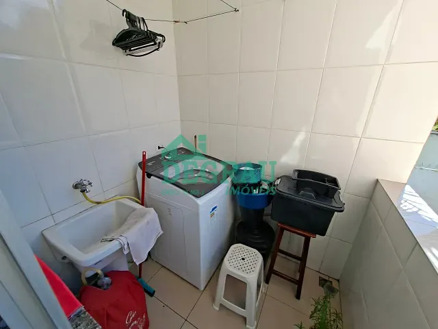Apartamento 2 quartos e 1 banheiro, para alugar, no bairro Centro em Itapeva