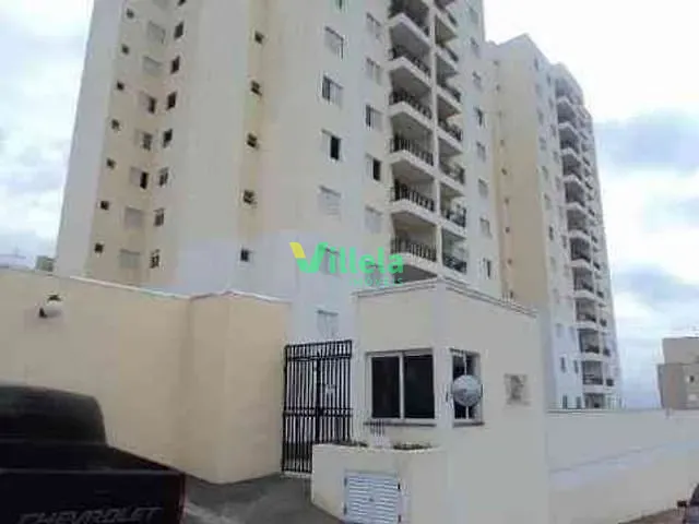 Apartamento 2 quartos e 1 banheiro, à venda, no bairro Cantinho do Céu em São Paulo