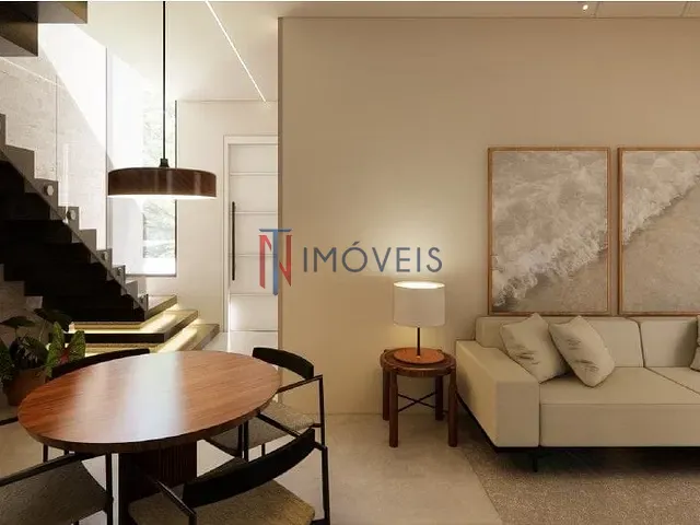 Apartamento com 350m² 2 quartos e 3 banheiros, à venda, no bairro Centro em Atibaia