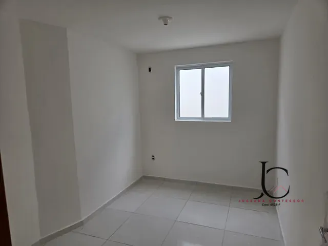 Apartamento 2 quartos e 1 banheiro, à venda, no bairro Paratibe em João Pessoa