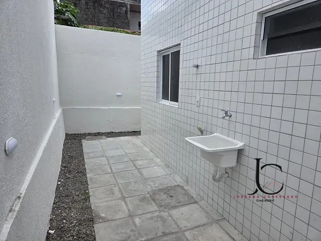 Apartamento 2 quartos e 1 banheiro, à venda, no bairro Paratibe em João Pessoa