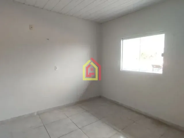 Apartamento 2 quartos e 1 banheiro, para alugar, no bairro Nova Marabá em Marabá