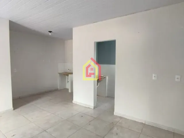 Apartamento 2 quartos e 1 banheiro, para alugar, no bairro Nova Marabá em Marabá