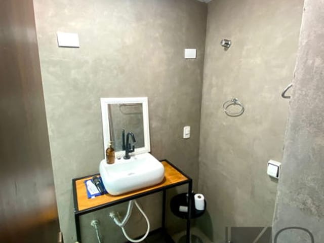 Apartamento com 348m² 4 quartos e 4 banheiros, à venda, no bairro Centro em Londrina