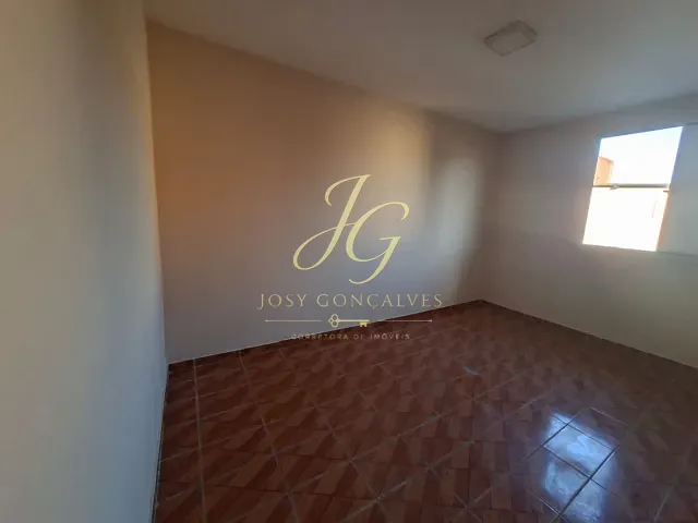 Apartamento 2 quartos e 1 banheiro, à venda, no bairro Jardim Marica em Mogi das Cruzes