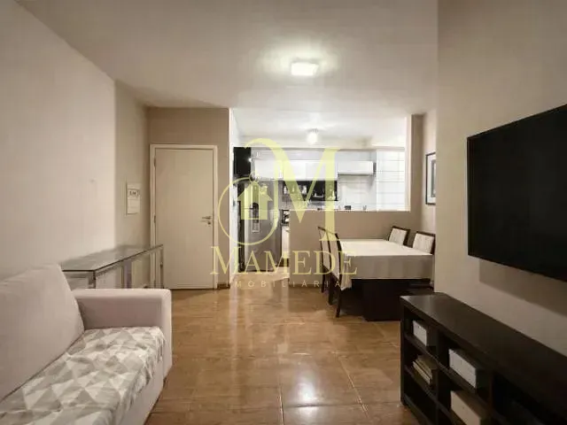 Apartamento 3 quartos e 2 banheiros, à venda, no bairro Cidade Nova em Ananindeua