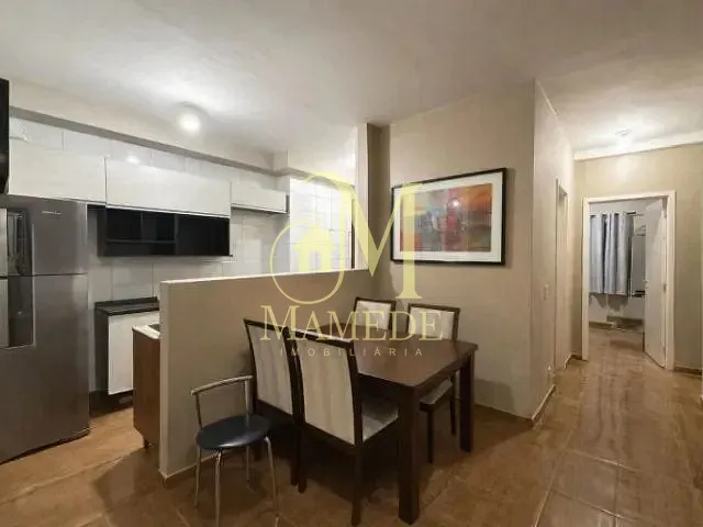Apartamento 3 quartos e 2 banheiros, à venda, no bairro Cidade Nova em Ananindeua