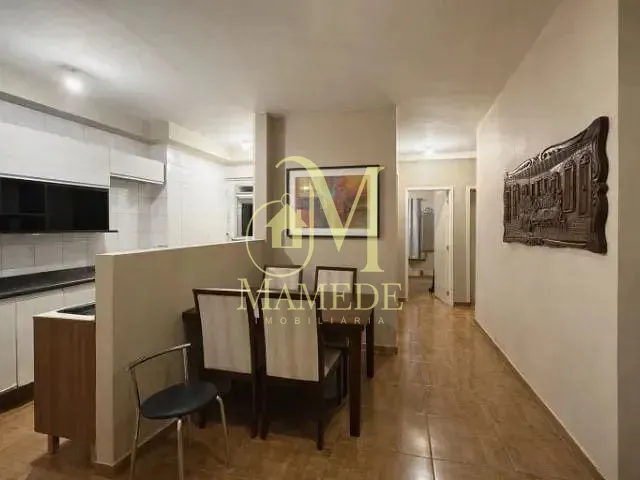 Apartamento 3 quartos e 2 banheiros, à venda, no bairro Cidade Nova em Ananindeua