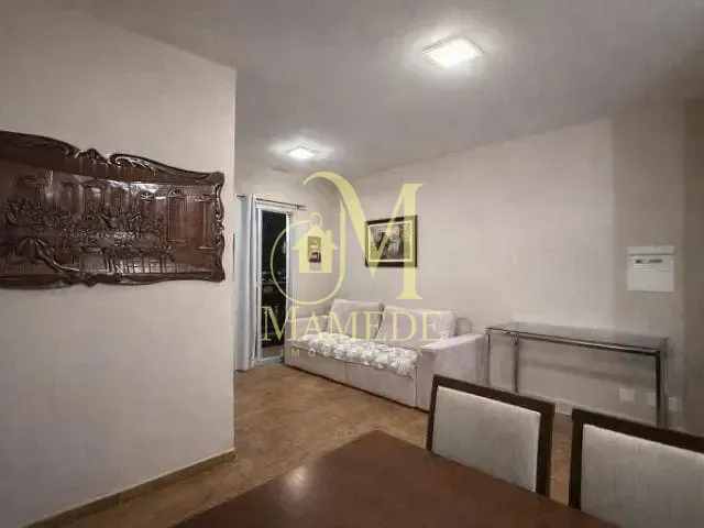Apartamento 3 quartos e 2 banheiros, à venda, no bairro Cidade Nova em Ananindeua