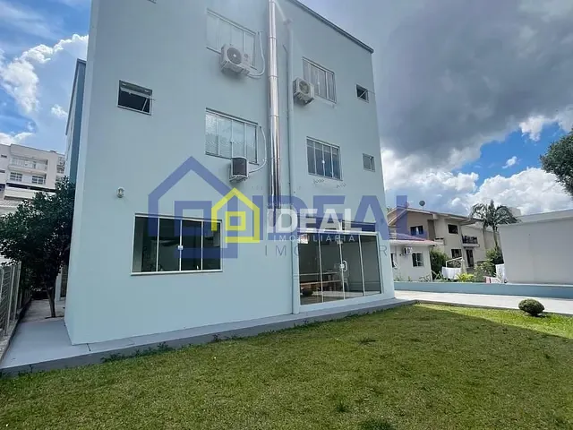 Apartamento com 70m² 2 quartos e 1 banheiro, à venda, no bairro Parque de Exposições em Concórdia