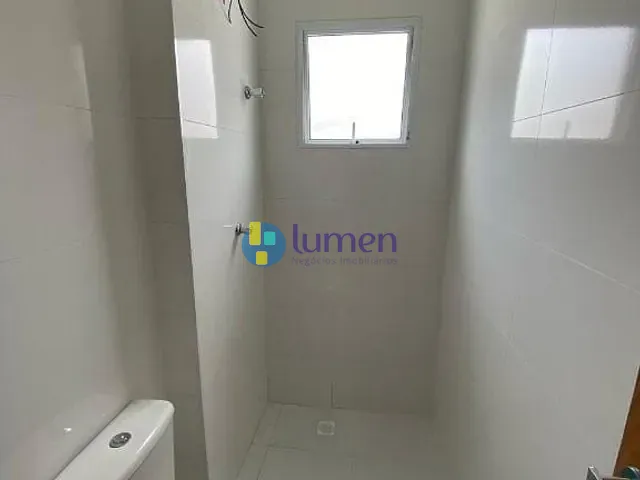 Apartamento 3 quartos e 2 banheiros, à venda, no bairro Vila Formosa em São Paulo