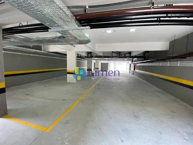 Apartamento 3 quartos e 2 banheiros, à venda, no bairro Vila Formosa em São Paulo