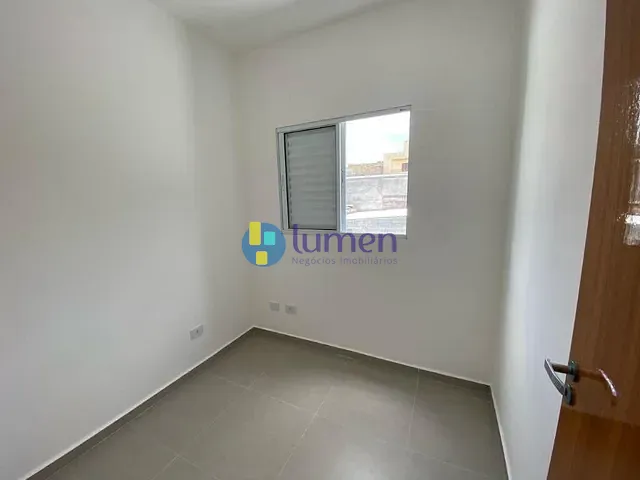 Apartamento 3 quartos e 2 banheiros, à venda, no bairro Vila Formosa em São Paulo