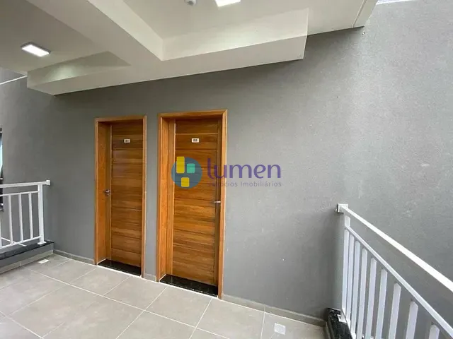 Apartamento 3 quartos e 2 banheiros, à venda, no bairro Vila Formosa em São Paulo