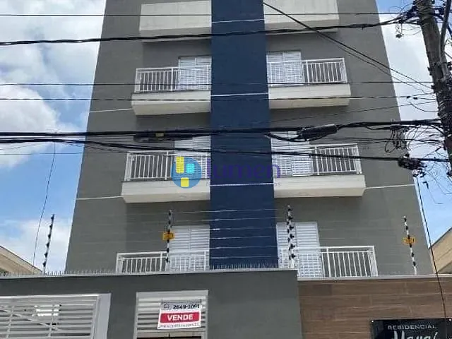 Apartamento 3 quartos e 2 banheiros, à venda, no bairro Vila Formosa em São Paulo