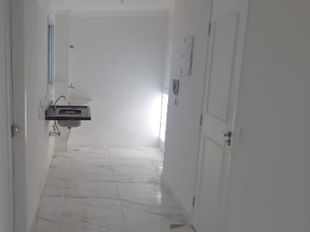 Apartamento 2 quartos e 1 banheiro, à venda, no bairro Km 18 em Osasco