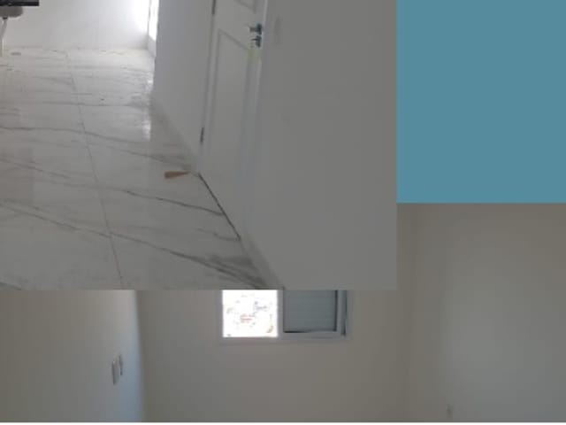 Apartamento 2 quartos e 1 banheiro, à venda, no bairro Km 18 em Osasco