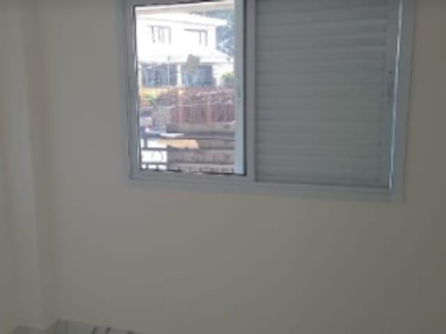Apartamento 2 quartos e 1 banheiro, à venda, no bairro Km 18 em Osasco
