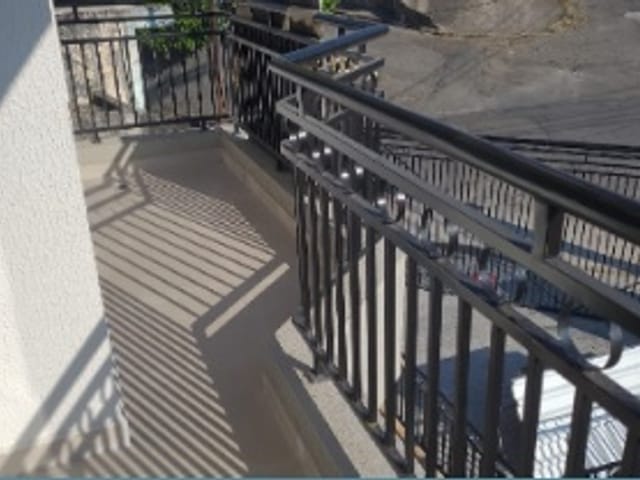 Apartamento 2 quartos e 1 banheiro, à venda, no bairro Km 18 em Osasco