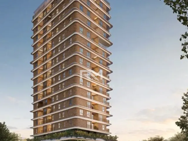 Apartamento 3 quartos e 3 banheiros, à venda, no bairro Aeroclube em João Pessoa
