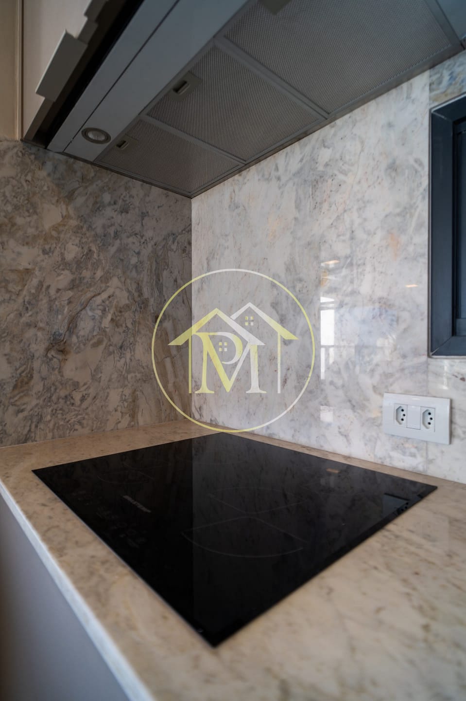 Apartamento, 4 quartos, 151 m² - Foto 11