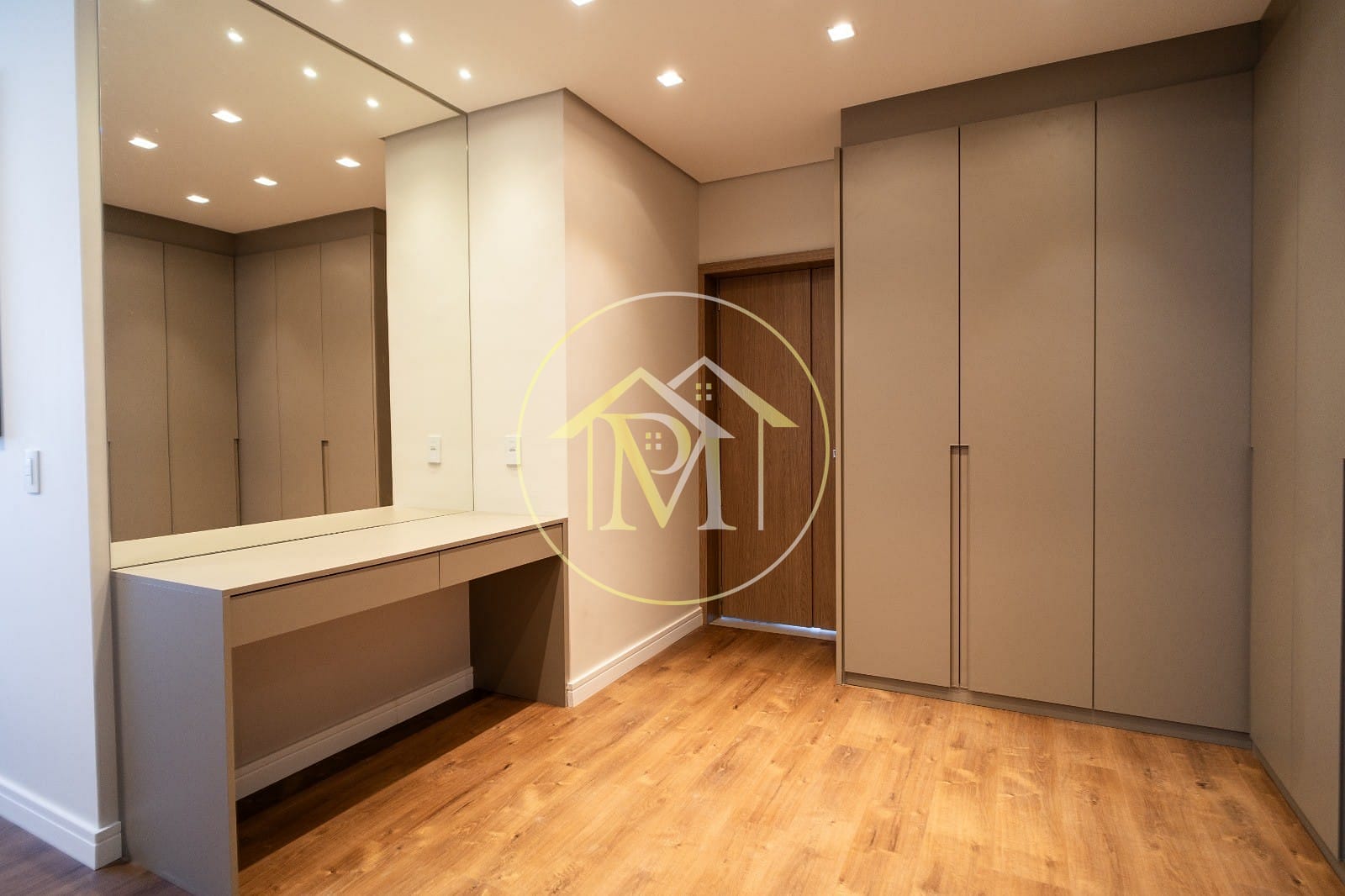 Apartamento, 4 quartos, 151 m² - Foto 14