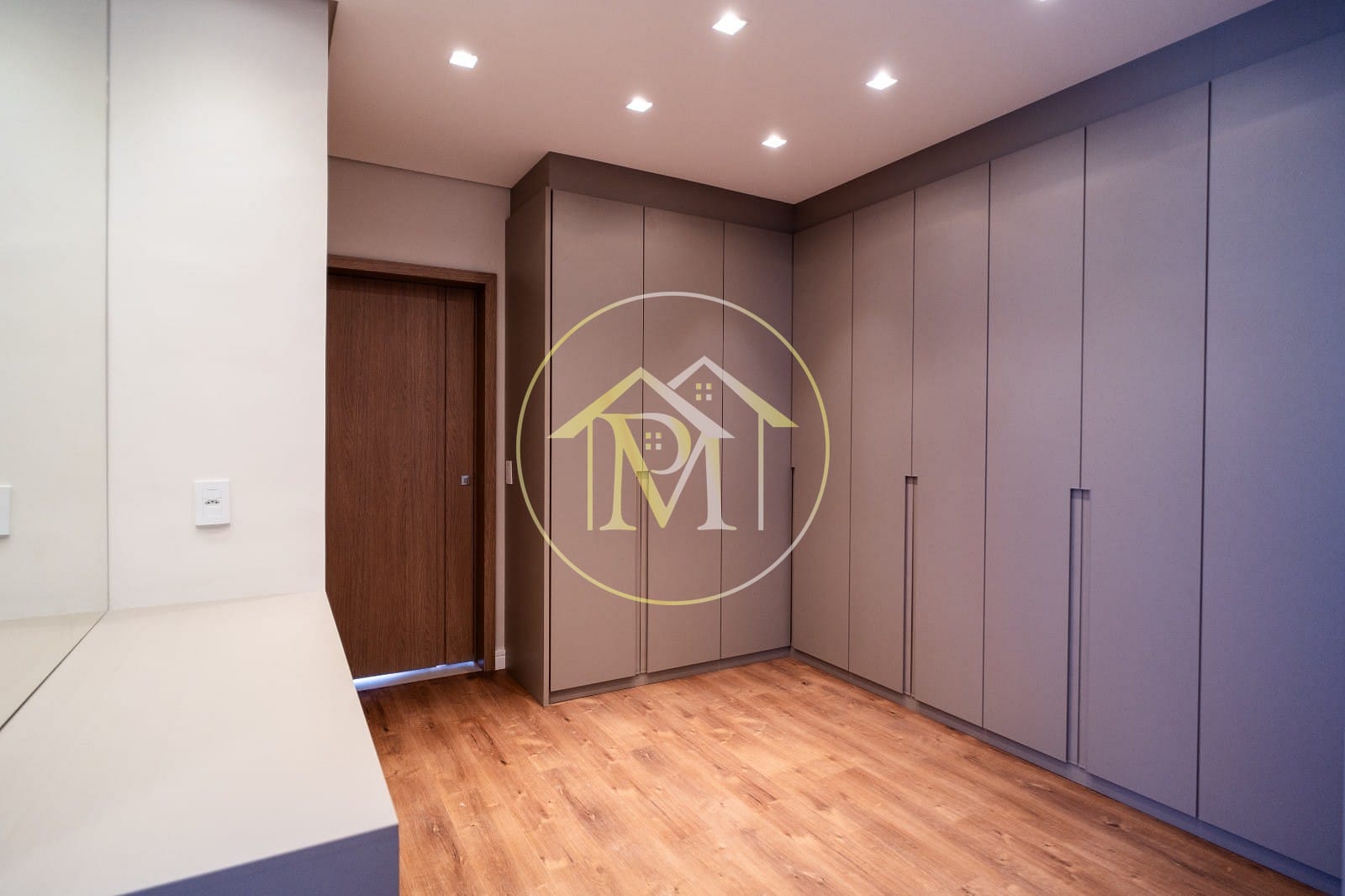 Apartamento, 4 quartos, 151 m² - Foto 15