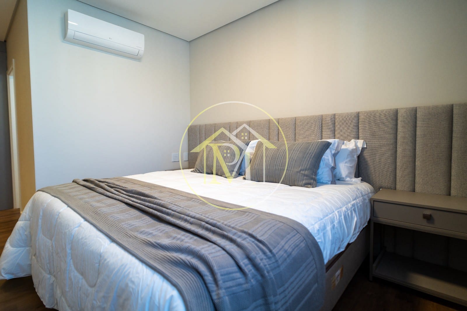 Apartamento, 4 quartos, 151 m² - Foto 17