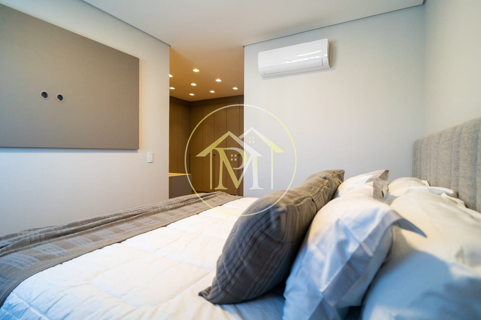 Apartamento, 4 quartos, 151 m² - Foto 18