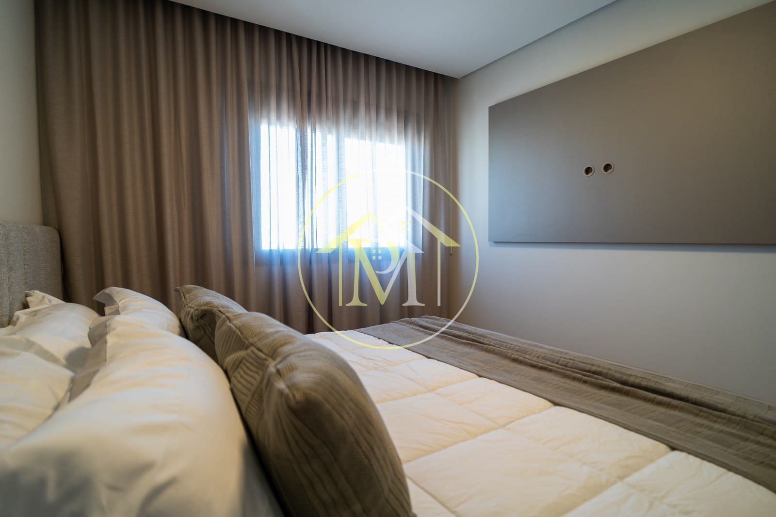 Apartamento, 4 quartos, 151 m² - Foto 19