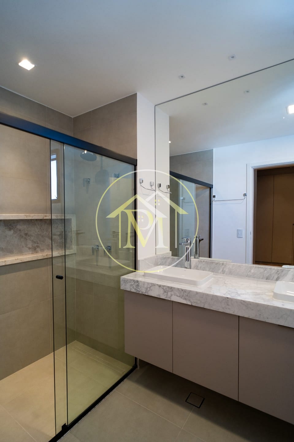 Apartamento, 4 quartos, 151 m² - Foto 20