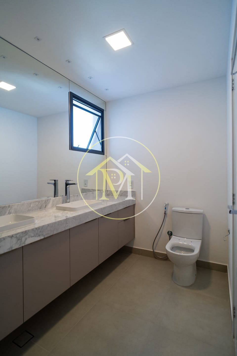 Apartamento, 4 quartos, 151 m² - Foto 22