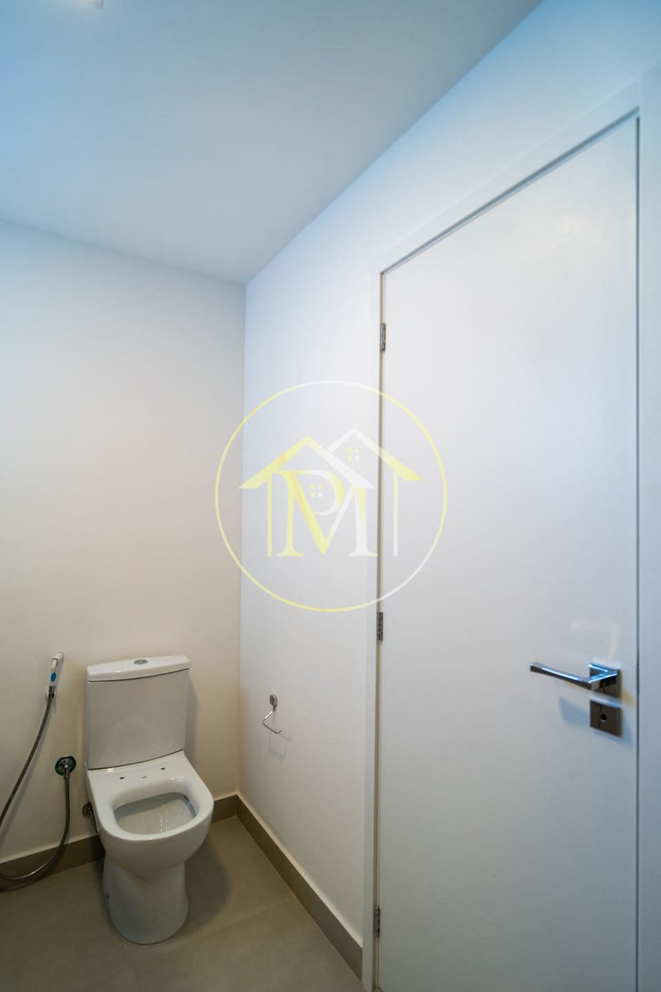 Apartamento, 4 quartos, 151 m² - Foto 23