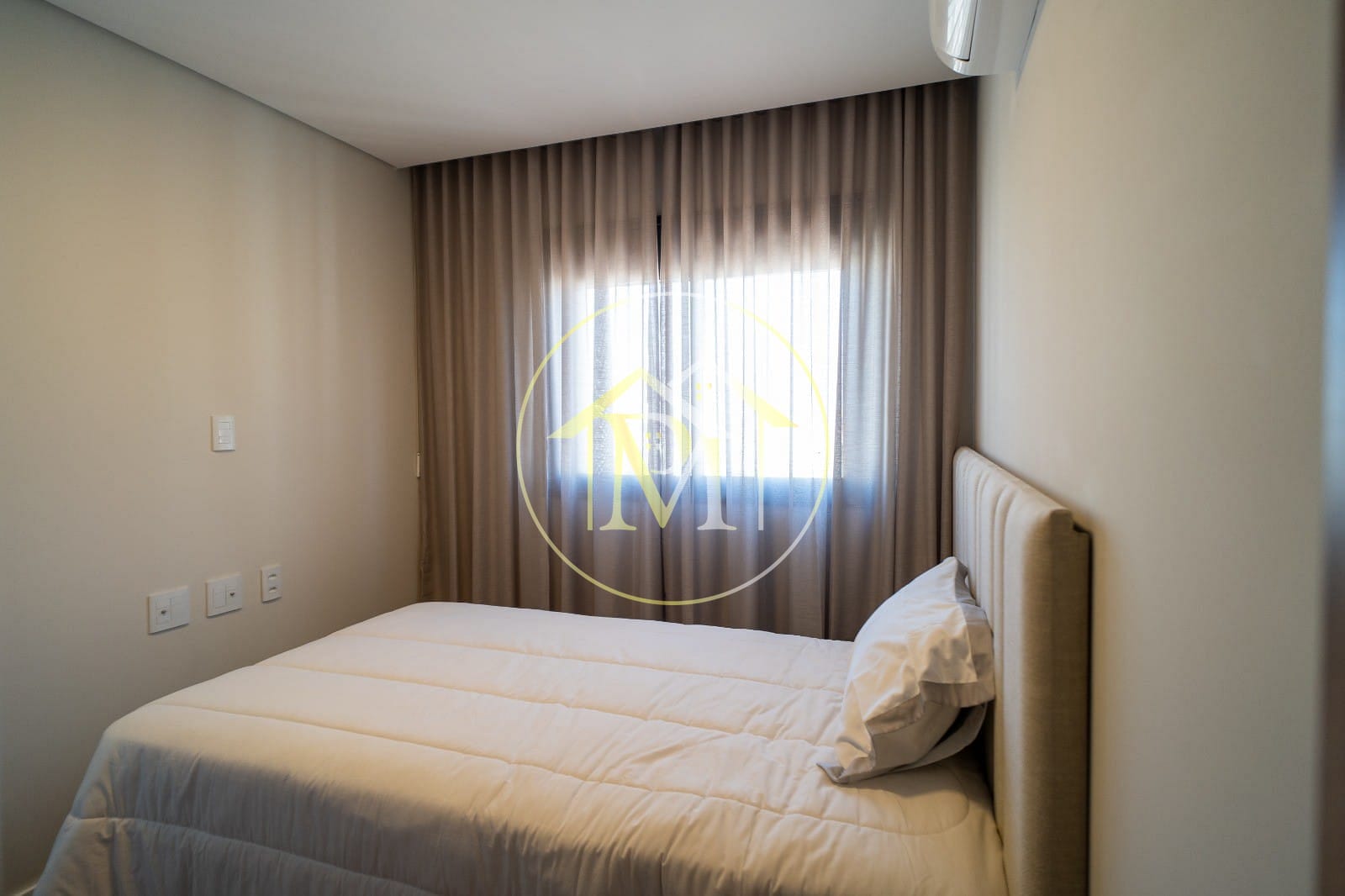 Apartamento, 4 quartos, 151 m² - Foto 24