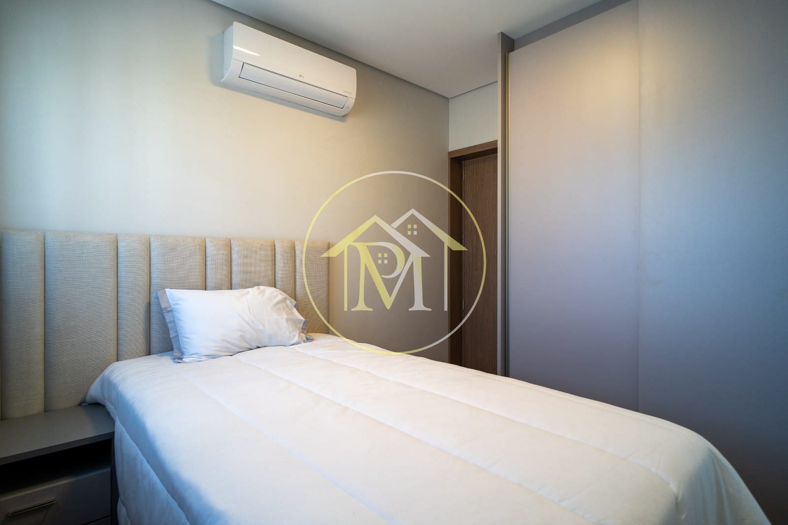 Apartamento, 4 quartos, 151 m² - Foto 26