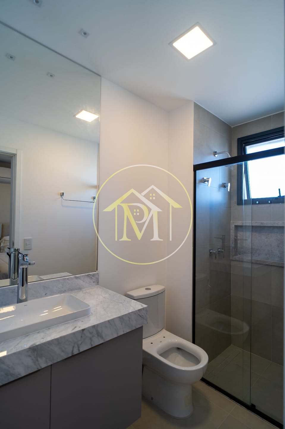 Apartamento, 4 quartos, 151 m² - Foto 28