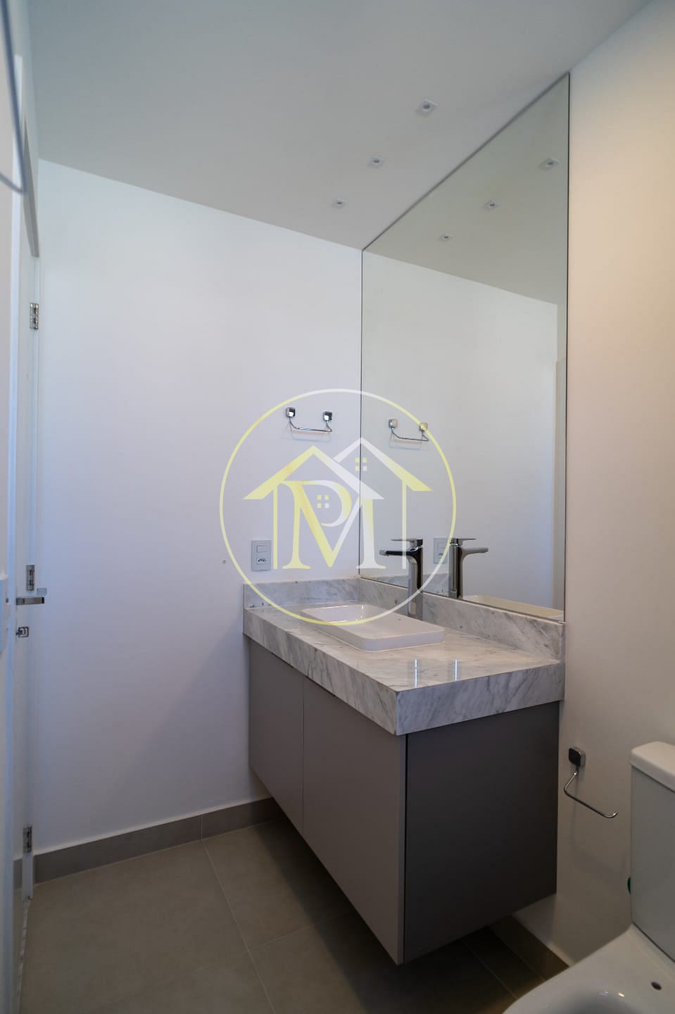 Apartamento, 4 quartos, 151 m² - Foto 30