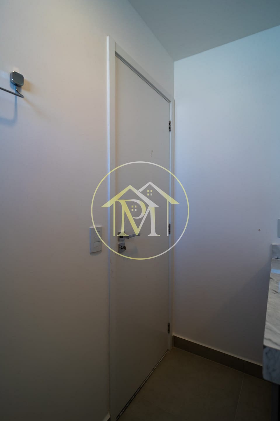 Apartamento, 4 quartos, 151 m² - Foto 31