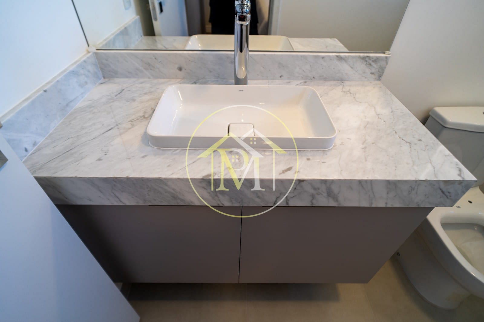 Apartamento, 4 quartos, 151 m² - Foto 32