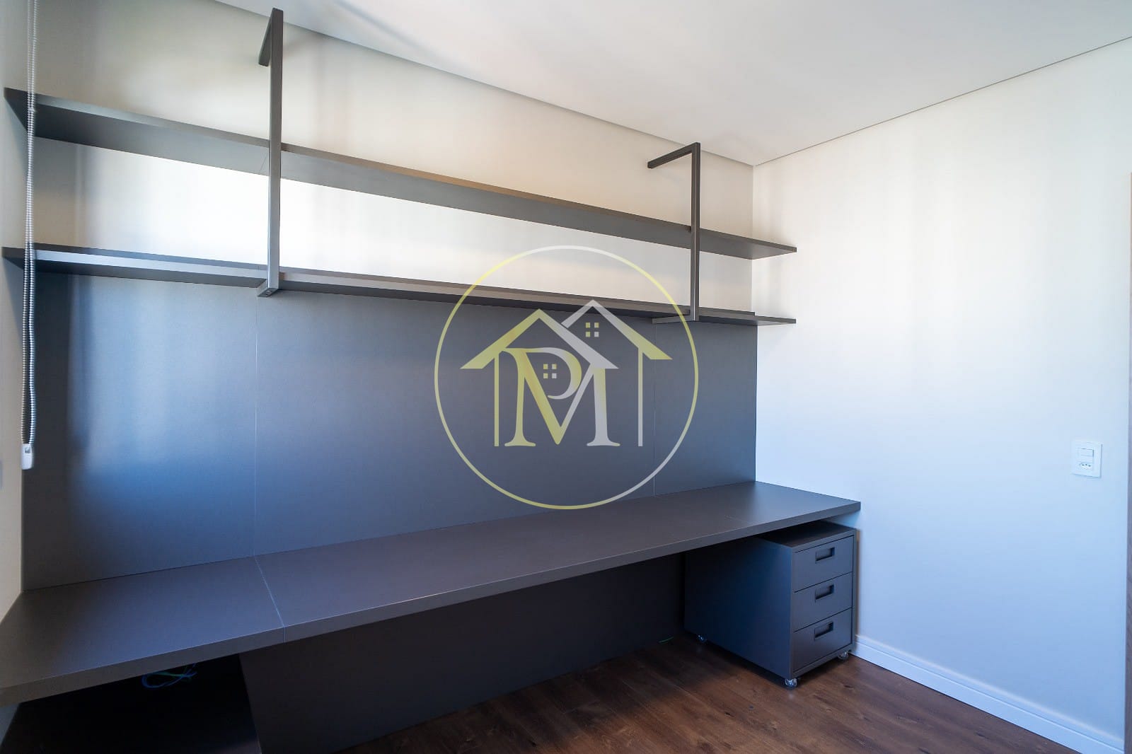 Apartamento, 4 quartos, 151 m² - Foto 36