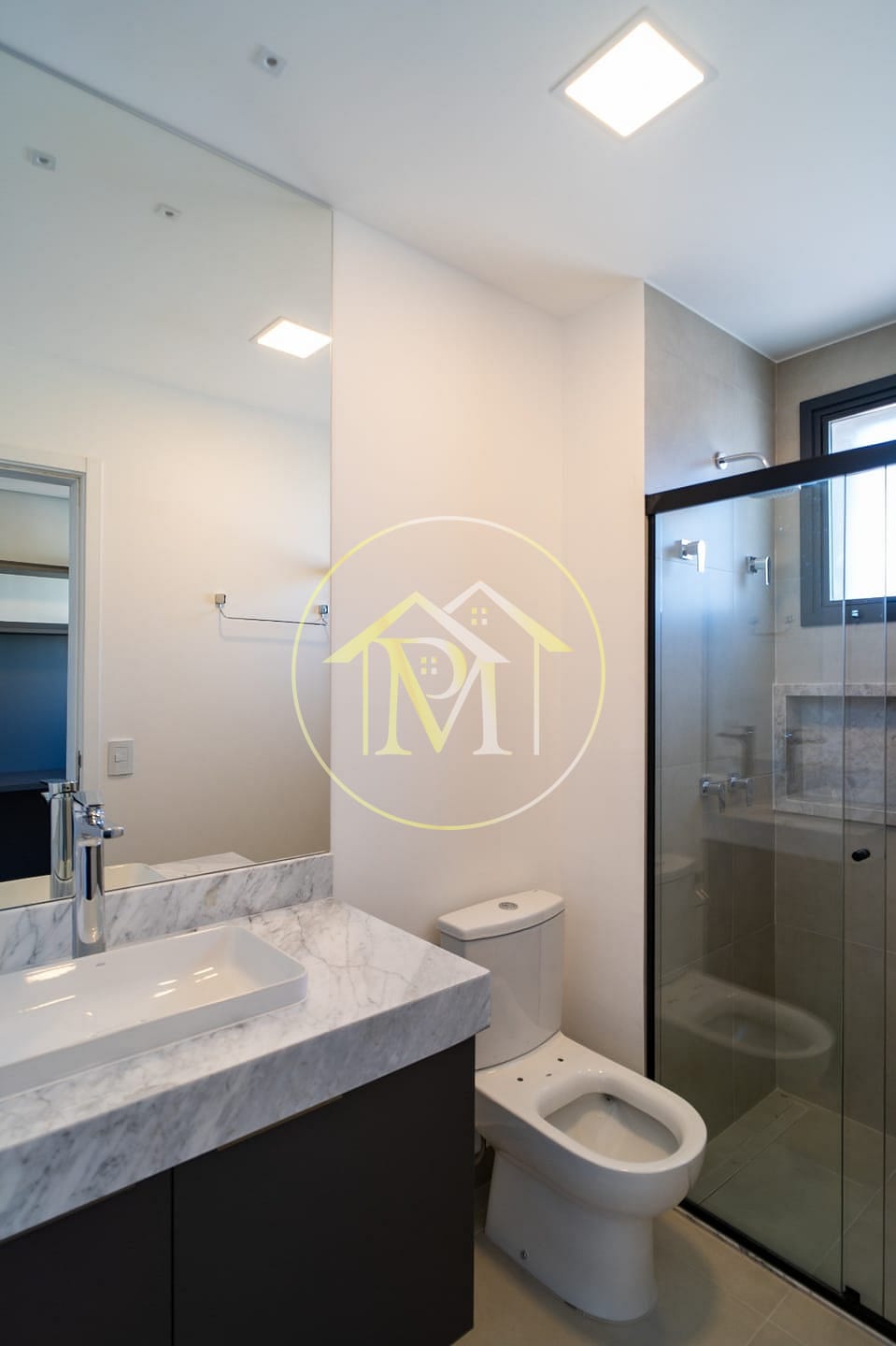 Apartamento, 4 quartos, 151 m² - Foto 37